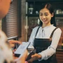 Jangan Asal Belanja! Ini Cara Memanfaatkan Promo QRIS Agar Pengeluaran Lebih Hemat