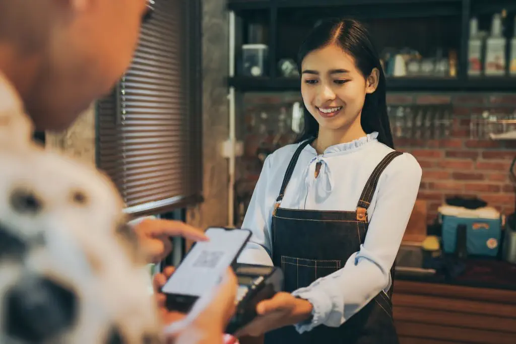 Jangan Asal Belanja! Ini Cara Memanfaatkan Promo QRIS Agar Pengeluaran Lebih Hemat