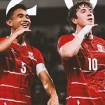 John Herdman Minta Timnas Indonesia Tetap Rendah Hati Usai Bungkam Oman 3-0, Fokus Alihkan ke Mozambik