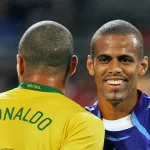 Alex Santos Ungkap Momen Paling Aneh di Piala Dunia, Kini Dukung Jepang Hadapi Brasil di Babak 32 Besar