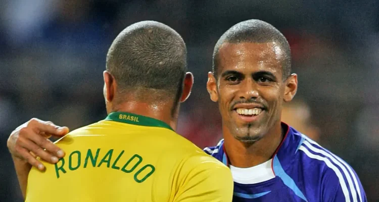 Alex Santos Ungkap Momen Paling Aneh di Piala Dunia, Kini Dukung Jepang Hadapi Brasil di Babak 32 Besar