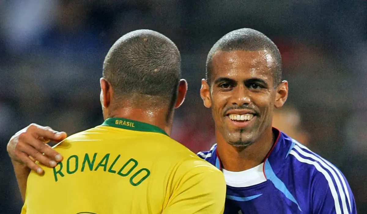 Alex Santos Ungkap Momen Paling Aneh di Piala Dunia, Kini Dukung Jepang Hadapi Brasil di Babak 32 Besar