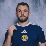 John McGinn Yakin Skotlandia Bisa Ukir Sejarah di Piala Dunia 2026, Modal Mental Baja dan Dukungan Tartan Army