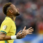 Neymar Kembali Setelah 981 Hari, Brasil Semakin Percaya Diri Tatap Babak Gugur Piala Dunia 2026