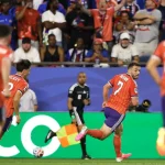 JOHN MCGINN ANTAR SKOTLANDIA TUMBANGKAN HAITI, AKHIRI PENANTIAN PANJANG KEMENANGAN DI PIALA DUNIA