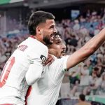 Iran Bangkit Dua Kali, Tahan Imbang Selandia Baru 2-2 di Laga Pembuka Piala Dunia 2026
