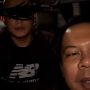 Pelarian Taufik Hidayat Berakhir, Polisi Tangkap DPO Kasus Penganiayaan dan Penyekapan Wanita di Bandung