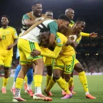 Kejutan Besar Piala Dunia 2026! Afrika Selatan Singkirkan Korea Selatan dan Ukir Sejarah ke Fase Gugur