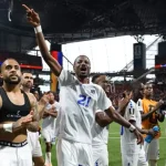 Tanjung Verde Ukir Sejarah di Piala Dunia 2026, Gabung Daftar Debutan yang Pernah Mengguncang Dunia