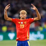 Spanyol Wajib Menang! La Roja Tantang Arab Saudi di Laga Krusial Grup H Piala Dunia 2026