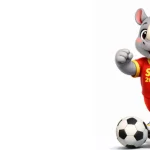 Sumatera Junior League 2026 Segera Digelar di Palembang, SSB Sumsel Berpeluang Tembus Putaran Nasional