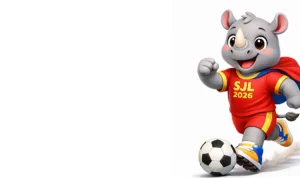 Sumatera-Junior-League-2026 Sumatera Junior League 2026 Segera Digelar di Palembang, SSB Sumsel Berpeluang Tembus Putaran Nasional