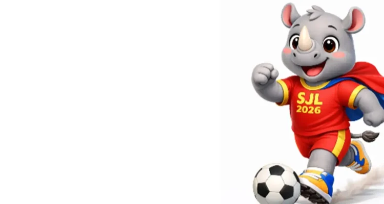 Sumatera Junior League 2026 Segera Digelar di Palembang, SSB Sumsel Berpeluang Tembus Putaran Nasional