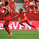 Swiss Juara Grup B Piala Dunia 2026, Kanada Tetap Rayakan Tiket Bersejarah ke Fase Gugur
