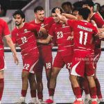 Pecah Rekor 38 Tahun! Timnas Indonesia Bungkam Oman 3-0, Emil Audero Bersinar dan Garuda Tampil Superior