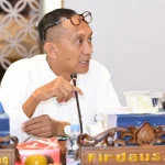 DPRD Sumsel Tetapkan 7 Calon Komisioner KPID Periode 2026-2029, Tahapan Seleksi Resmi Rampung