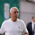 Forlan dan Stoichkov Angkat Topi untuk Tanjung Verde dan RD Kongo, Kisah Underdog yang Mengguncang Piala Dunia 2026