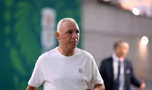 Forlan dan Stoichkov Angkat Topi untuk Tanjung Verde dan RD Kongo, Kisah Underdog yang Mengguncang Piala Dunia 2026