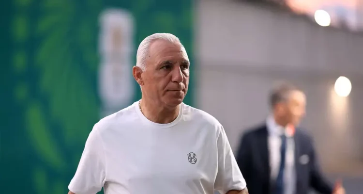 Forlan dan Stoichkov Angkat Topi untuk Tanjung Verde dan RD Kongo, Kisah Underdog yang Mengguncang Piala Dunia 2026