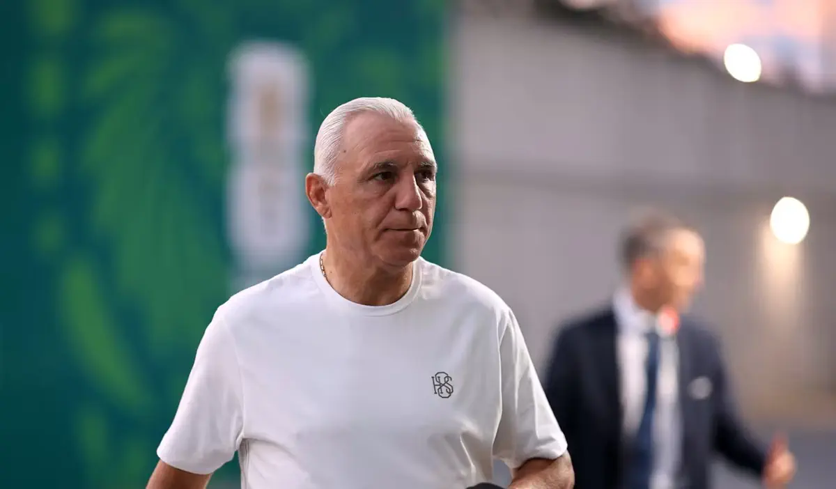 Forlan dan Stoichkov Angkat Topi untuk Tanjung Verde dan RD Kongo, Kisah Underdog yang Mengguncang Piala Dunia 2026