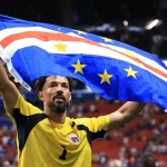 Kisah Unik Vozinha, Pahlawan Tanjung Verde yang Terhubung dengan Legenda Argentina dan Brasil