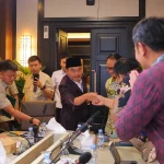 Berburu Kuliner di Palembang Kini Lebih Nyaman, Pemkot dan BI Dorong Zona KHAS Ramah Wisatawan Muslim