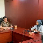 Hadapi Tekanan Fiskal, Pemkab Muba Siapkan Skema Pembiayaan Non-APBD dan Proyek Strategis Berbasis Investasi