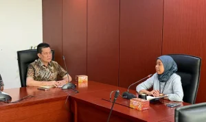 Hadapi Tekanan Fiskal, Pemkab Muba Siapkan Skema Pembiayaan Non-APBD dan Proyek Strategis Berbasis Investasi