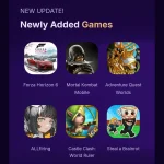 Honkai Star Rail Account: Mengapa Koleksi Karakter dan Progress Akun Menjadi Kunci Pengalaman Bermain