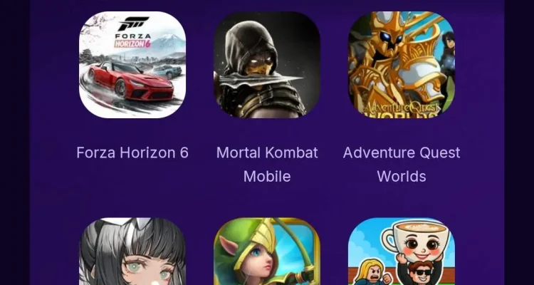 Honkai Star Rail Account: Mengapa Koleksi Karakter dan Progress Akun Menjadi Kunci Pengalaman Bermain