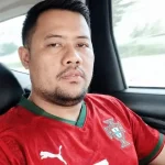 Prediksi Piala Dunia 2026: Portugal Dinilai Punya Modal Besar untuk Kejutkan Dunia