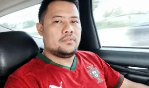 Prediksi Piala Dunia 2026: Portugal Dinilai Punya Modal Besar untuk Kejutkan Dunia