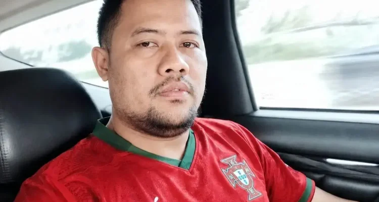 Prediksi Piala Dunia 2026: Portugal Dinilai Punya Modal Besar untuk Kejutkan Dunia