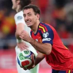 Mikel Oyarzabal Optimistis Spanyol Bersinar di Piala Dunia 2026: Kami Percaya Diri dan Siap Bertarung