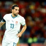 Surat Penuh Haru untuk Ricardo Rodriguez, FIFA Hadirkan Kisah Emosional Jelang Piala Dunia 2026