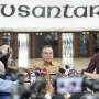 Dasco Soroti Harga Saham BCA yang Dinilai Menarik, Sebut Sah-sah Saja Dibeli Asal Sesuai Mekanisme Pasar