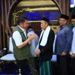 Herman Deru Terima Audiensi MUI Sumsel, Bahas Persiapan Musda 2026 dan Tekankan Pentingnya Kepemimpinan Berkualitas