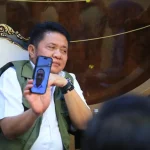 Kabar Gembira dari Herman Deru! Sumsel Dapat Tambahan 13 Ribu Unit Program Perumahan