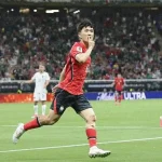 Korea Selatan Bangkit Dramatis! Taklukkan Republik Ceko 2-1 di Laga Perdana Piala Dunia 2026