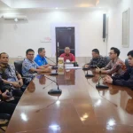 Tol Betung–Jambi Makin Dekat Terwujud, Hambatan Hukum Pembebasan Lahan Mulai Teratasi