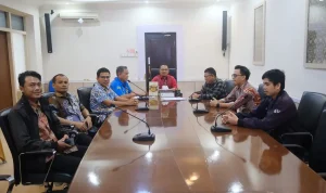 Tol Betung–Jambi Makin Dekat Terwujud, Hambatan Hukum Pembebasan Lahan Mulai Teratasi