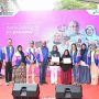 Dari 8 Ribu Pendaftar, Hanya 350 Womenpreneur Ini Lolos PFpreneur 2026 PERTAMINA