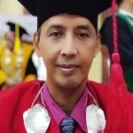 BERSATU MELAWAN NARKOBA: Tanggung Jawab Moral, Agama, dan Sosial dalam Menolak Kejahatan Jalanan di Sumatera Selatan