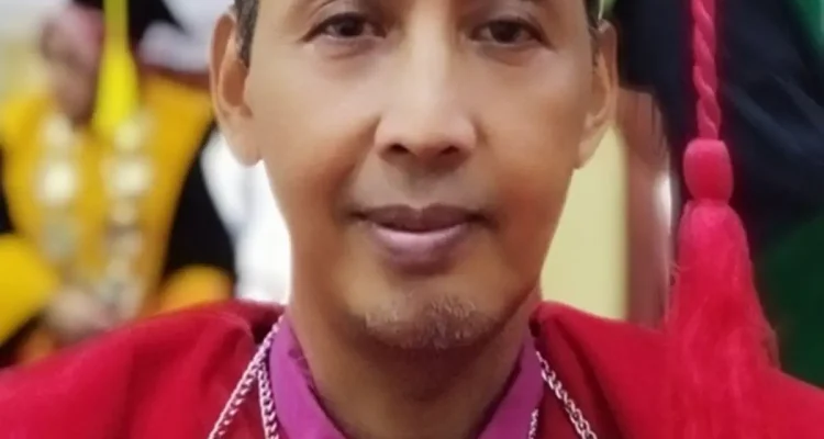 BERSATU MELAWAN NARKOBA: Tanggung Jawab Moral, Agama, dan Sosial dalam Menolak Kejahatan Jalanan di Sumatera Selatan