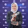 Prudential Syariah Raih Penghargaan Brand of the Year 2026, Kokoh sebagai Pilihan Utama Asuransi Jiwa Syariah di Indonesia