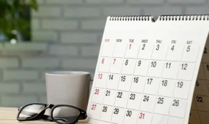 Kapan Waktu yang Tepat Menaruh Uang di Deposito Online? Ini Penjelasan dan Keuntungannya Kapan Waktu yang Tepat Menaruh Uang di Deposito Online? Ini Penjelasan dan Keuntungannya