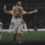 Mitchell Baker Hattrick! Timnas Indonesia Libas Kamboja 5-1 di Laga Perdana ASEAN Championship 2026