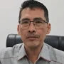 BKPSDM Muba Jelaskan Penempatan Dokter Jadi Kadis Damkar, Sebut Sudah Lewat Job Fit dan Persetujuan BKN