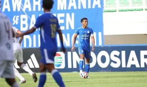 Adhyaksa-FC-Amankan-Jasa-Sang-Kapten-Ardi-Ramdani-1783484028 Ardi Ramdani Bertahan di Adhyaksa FC, Sang Kapten Siap Pimpin Tim Hadapi Ketatnya Super League 2026/27