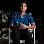 Adhyaksa FC Resmi Rekrut Ramadhan Madon, Top Skor FC Bekasi City Siap Perkuat Lini Depan di Super League 2026/27